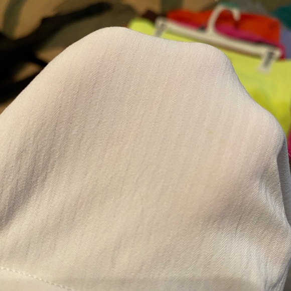 Speed up high rise 4” - Picture 3 of 3